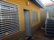 Casa / Sobrado para Venda em Mogi das Cruzes/SP Alto...