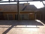 Casa / Sobrado para Venda em Mogi das Cruzes/SP Alto...