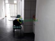 Casa / Sobrado para Venda em Mogi das Cruzes/SP Alto...