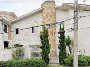 Casa / Sobrado para Venda em Mogi das Cruzes/SP Alto...