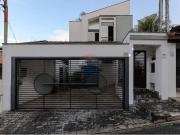Casa / Sobrado para Venda em Mogi das Cruzes/SP Alto...