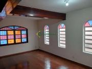 Casa / Sobrado para Venda em Mogi das Cruzes/SP Alto...