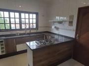 Casa / Sobrado para Venda em Mogi das Cruzes/SP Alto... Casa / Sobrado para Venda em Mogi das Cruzes/SP Alto...