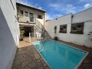 Casa / Sobrado para Venda em Mogi das Cruzes/SP Alto...