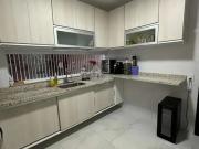 Casa / Sobrado para Venda em Mogi das Cruzes/SP Alto...