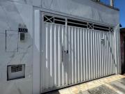 Casa / Sobrado para Venda em Mogi das Cruzes/SP Alto...