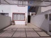 Casa / Sobrado para Venda em Mogi das Cruzes/SP Alto...