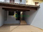 Casa / Sobrado para Venda em Mogi das Cruzes/SP Alto...