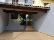 Casa / Sobrado para Venda em Mogi das Cruzes/SP Alto...