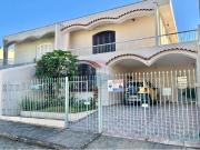 Casa / Sobrado para Venda em Mogi das Cruzes/SP Alto...