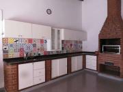 Casa / Sobrado para Venda em Mogi das Cruzes/SP Alto...