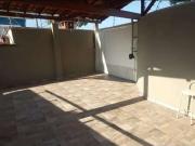 Casa / Sobrado para Venda em Mogi das Cruzes/SP Alto...