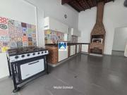 Casa / Sobrado para Venda em Mogi das Cruzes/SP Alto...