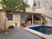 Casa / Sobrado para Venda em Mogi das Cruzes/SP Alto...