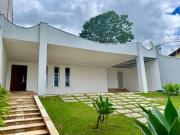 Casa / Sobrado para Venda em Mogi das Cruzes/SP Alto...