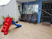 Casa / Sobrado para Venda em Mogi das Cruzes/SP Alto...