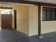 Casa / Sobrado para Venda em Mogi das Cruzes/SP Alto...