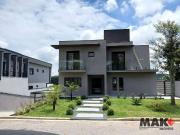 Casa / Sobrado para Venda em Mogi das Cruzes/SP Aruã 4...