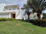 Casa / Sobrado para Venda em Mogi das Cruzes/SP Aruã 4...