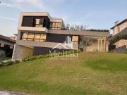 Casa / Sobrado para Venda em Mogi das Cruzes/SP Aruã 4...