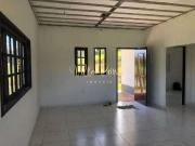 Casa / Sobrado para Venda em Mogi das Cruzes/SP Biritiba...