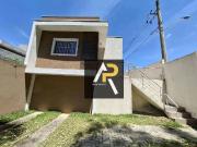 Casa / Sobrado para Venda em Mogi das Cruzes/SP Botujuru...