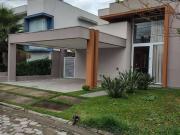 Casa / Sobrado para Venda em Mogi das Cruzes/SP Botujuru...