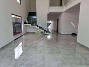 Casa / Sobrado para Venda em Mogi das Cruzes/SP Botujuru...