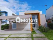 Casa / Sobrado para Venda em Mogi das Cruzes/SP Botujuru...