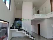 Casa / Sobrado para Venda em Mogi das Cruzes/SP Centro 3...