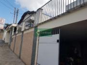 Casa / Sobrado para Venda em Mogi das Cruzes/SP Braz...