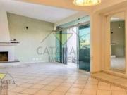 Casa / Sobrado para Venda em Mogi das Cruzes/SP Centro 3...