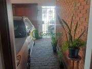 Casa / Sobrado para Venda em Mogi das Cruzes/SP Centro 3...