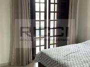 Casa / Sobrado para Venda em Mogi das Cruzes/SP Centro 3...