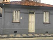 Casa / Sobrado para Venda em Mogi das Cruzes/SP Centro 3...