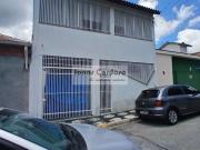 Casa / Sobrado para Venda em Mogi das Cruzes/SP Centro 3...