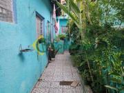 Casa / Sobrado para Venda em Mogi das Cruzes/SP Centro 3...