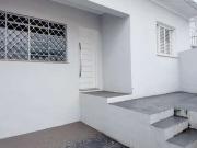 Casa / Sobrado para Venda em Mogi das Cruzes/SP Centro 3...