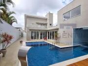 Casa / Sobrado para Venda em Mogi das Cruzes/SP Centro 3...