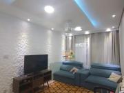 Casa / Sobrado para Venda em Mogi das Cruzes/SP Centro 3...