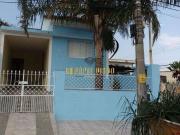 Casa / Sobrado para Venda em Mogi das Cruzes/SP Centro 4...