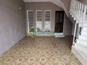 Casa / Sobrado para Venda em Mogi das Cruzes/SP Centro 4...