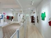 Casa / Sobrado para Venda em Mogi das Cruzes/SP Cézar de...