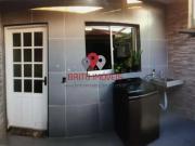 Casa / Sobrado para Venda em Mogi das Cruzes/SP Cézar de...