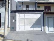 Casa / Sobrado para Venda em Mogi das Cruzes/SP Cézar de...