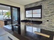 Casa / Sobrado para Venda em Mogi das Cruzes/SP Cézar de...