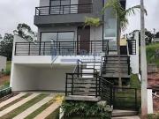 Casa / Sobrado para Venda em Mogi das Cruzes/SP Cézar de...