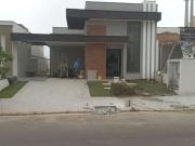 Casa / Sobrado para Venda em Mogi das Cruzes/SP Cézar de...
