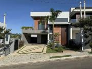 Casa / Sobrado para Venda em Mogi das Cruzes/SP Cézar de...