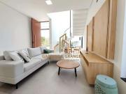 Casa / Sobrado para Venda em Mogi das Cruzes/SP Cézar de...